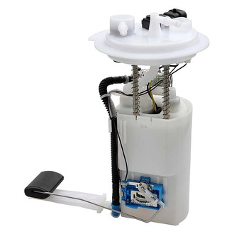 Agility® - Fuel Pump Module Assembly