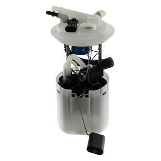 Agility® - Fuel Pump Module Assembly
