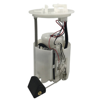Agility® - Fuel Pump Module Assembly
