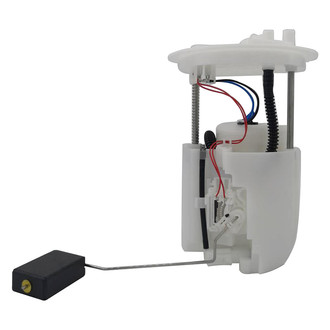 Agility® - Fuel Pump Module Assembly