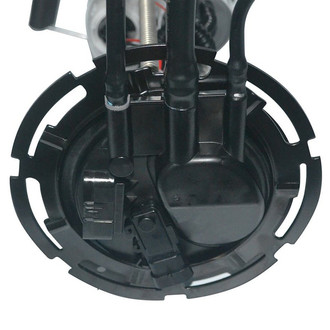 Agility® - Fuel Pump Module Assembly