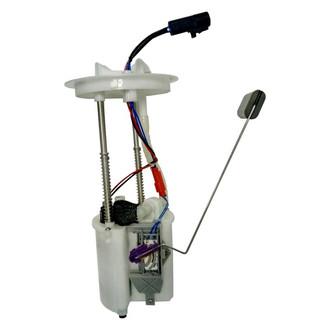 Agility® - Fuel Pump Module Assembly