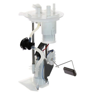 Agility® - Fuel Pump Module Assembly