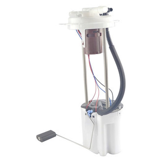 Agility® - Fuel Pump Module Assembly