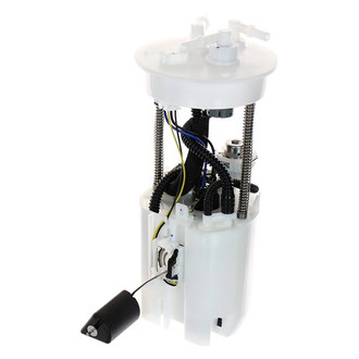 Agility® - Fuel Pump Module Assembly