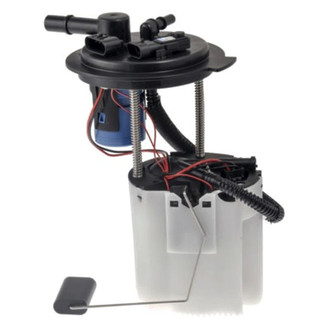 Agility® - Fuel Pump Module Assembly