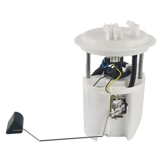 Agility® - Fuel Pump Module Assembly