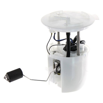 Agility® - Fuel Pump Module Assembly