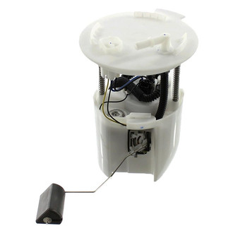 Agility® - Fuel Pump Module Assembly