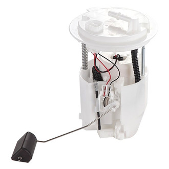 Agility® - Fuel Pump Module Assembly