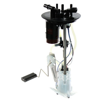 Agility® - Fuel Pump Module Assembly