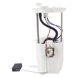 Agility® - Fuel Pump Module Assembly