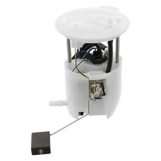 Agility® - Fuel Pump Module Assembly