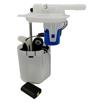 Agility® - Fuel Pump Module Assembly