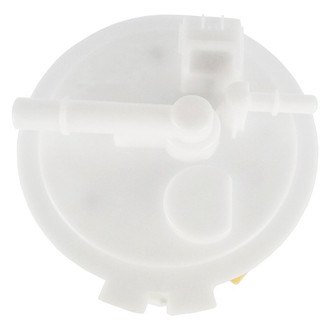 Agility® - Fuel Pump Module Assembly