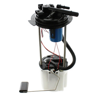 Agility® - Fuel Pump Module Assembly
