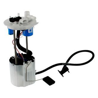 Agility® - Fuel Pump Module Assembly