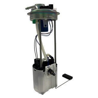 Agility® - Fuel Pump Module Assembly