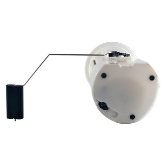 Agility® - Fuel Pump Module Assembly