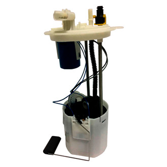 Agility® - Fuel Pump Module Assembly