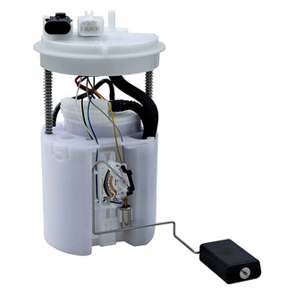 Agility® - Fuel Pump Module Assembly