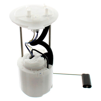 Agility® - Fuel Pump Module Assembly