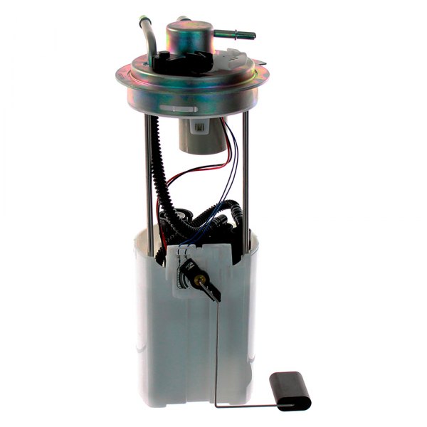 Agility® 4010740 Fuel Pump Module Assembly