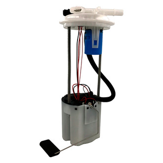 Agility® - Fuel Pump Module Assembly