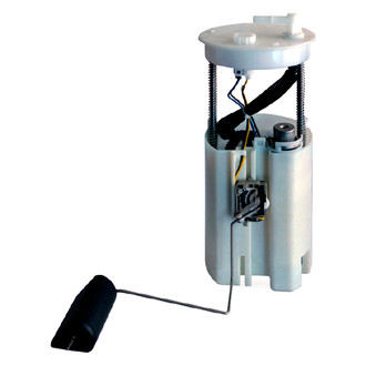 Agility® - Fuel Pump Module Assembly