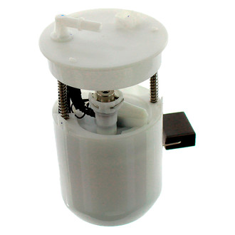 Agility® - Fuel Pump Module Assembly