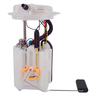 Agility® - Fuel Pump Module Assembly