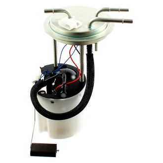 Agility® - Fuel Pump Module Assembly