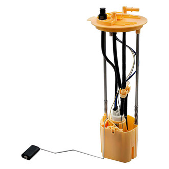 Agility® - Fuel Pump Module Assembly