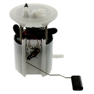 Agility® - Fuel Pump Module Assembly