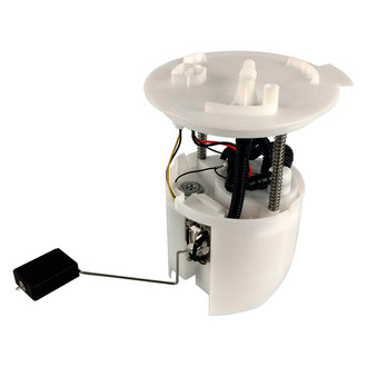 Agility® - Fuel Pump Module Assembly