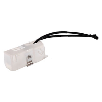Agility® - Fuel Pump Module Assembly