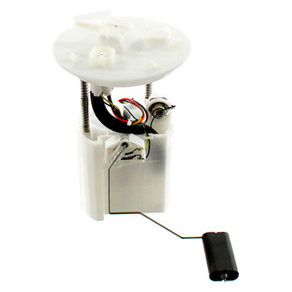Agility® - Fuel Pump Module Assembly