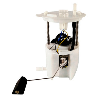 Agility® - Fuel Pump Module Assembly