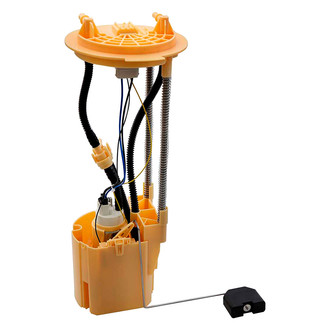 Agility® - Fuel Pump Module Assembly