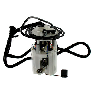 Agility® - Fuel Pump Module Assembly