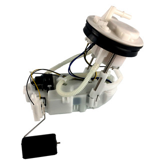 Agility® - Fuel Pump Module Assembly