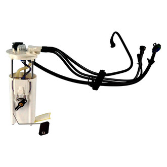 Agility® - Fuel Pump Module Assembly
