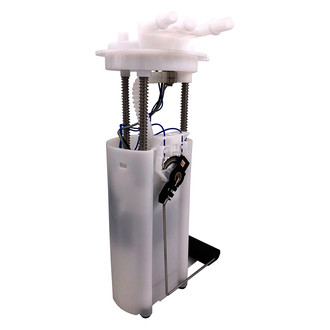 Agility® - Fuel Pump Module Assembly
