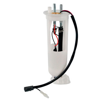Agility® - Fuel Pump Module Assembly