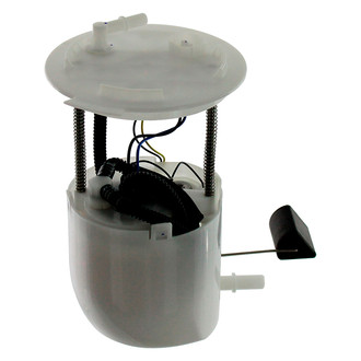 Agility® - Fuel Pump Module Assembly