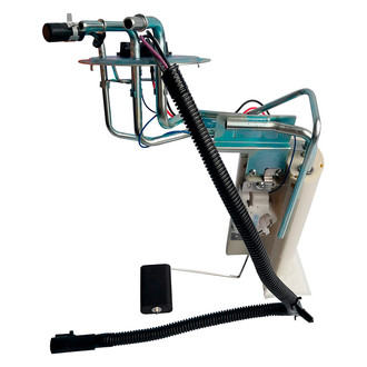 Agility® - Fuel Pump Module Assembly