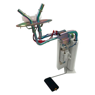 Agility® - Fuel Pump Module Assembly