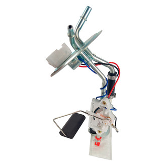 Agility® - Fuel Pump Module Assembly