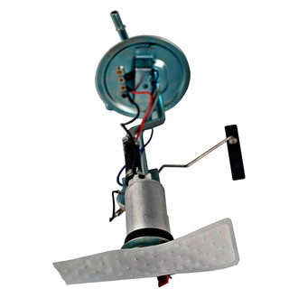 Agility® - Fuel Pump Module Assembly
