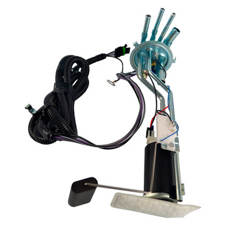 Agility® - Fuel Pump Module Assembly